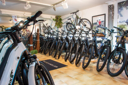 Fahrrad Ausstellung 03